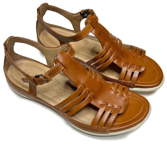 gel nimbus 22 colors